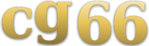 cg 66 logo